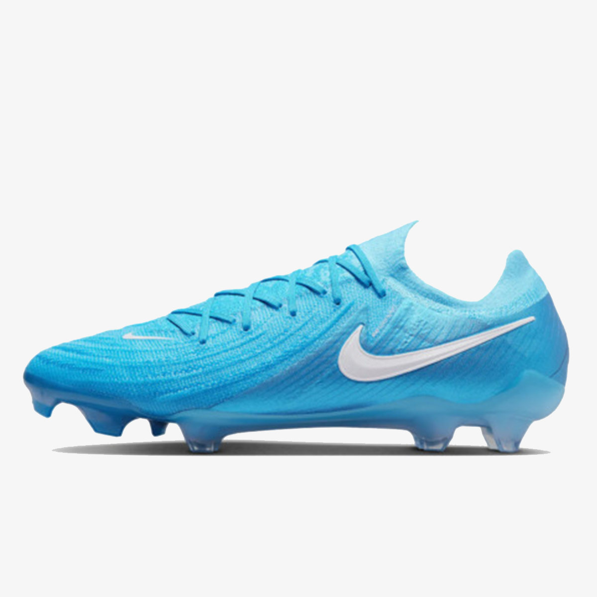 Nike Ghete de fotbal Phantom Gx II Elite | SportVision Romania