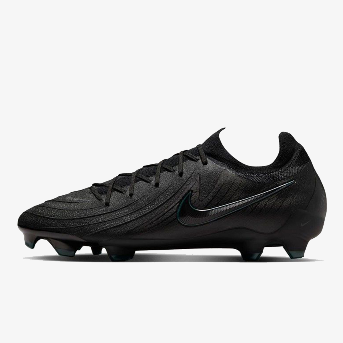 Nike Ghete de fotbal Phantom Gx II Pro | SportVision Romania