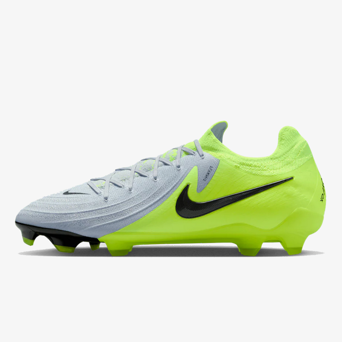 Nike Ghete de fotbal Phantom Gx II Pro | SportVision Romania