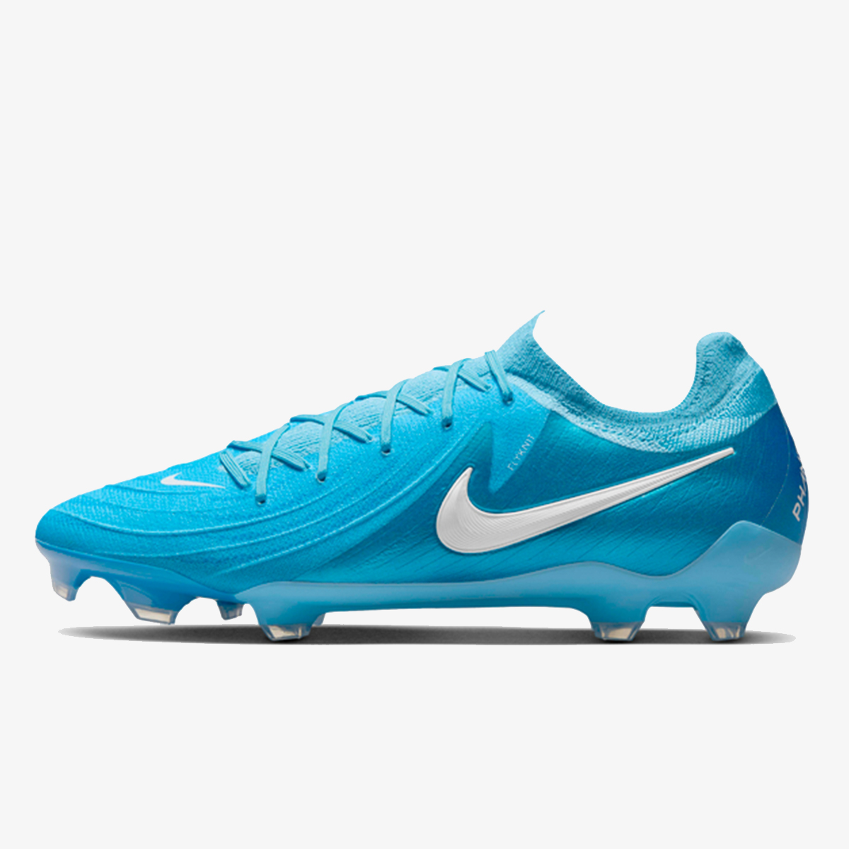 Nike Ghete de fotbal Phantom Gx II Pro | SportVision Romania
