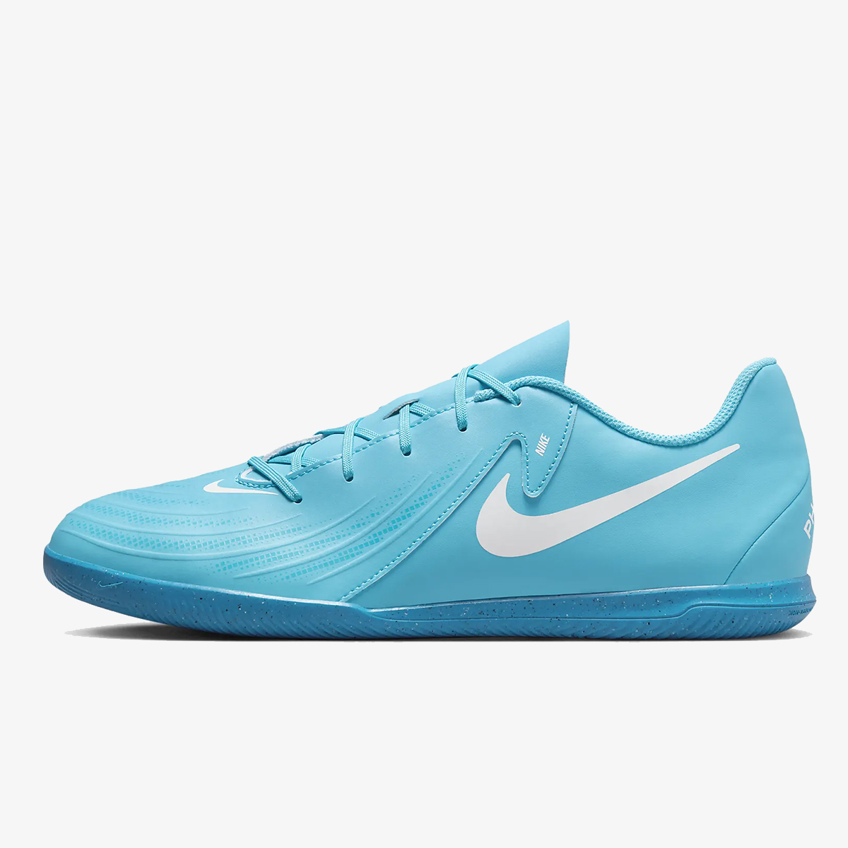 Nike Pantofi Sport Phantom Gx II Club | SportVision Romania