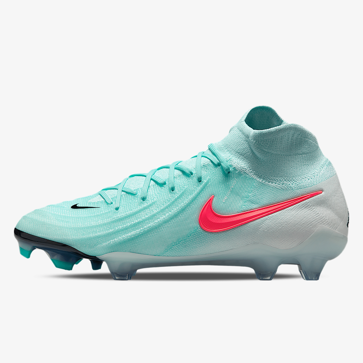 Nike Ghete de fotbal Phantom Luna II Elite | SportVision Romania