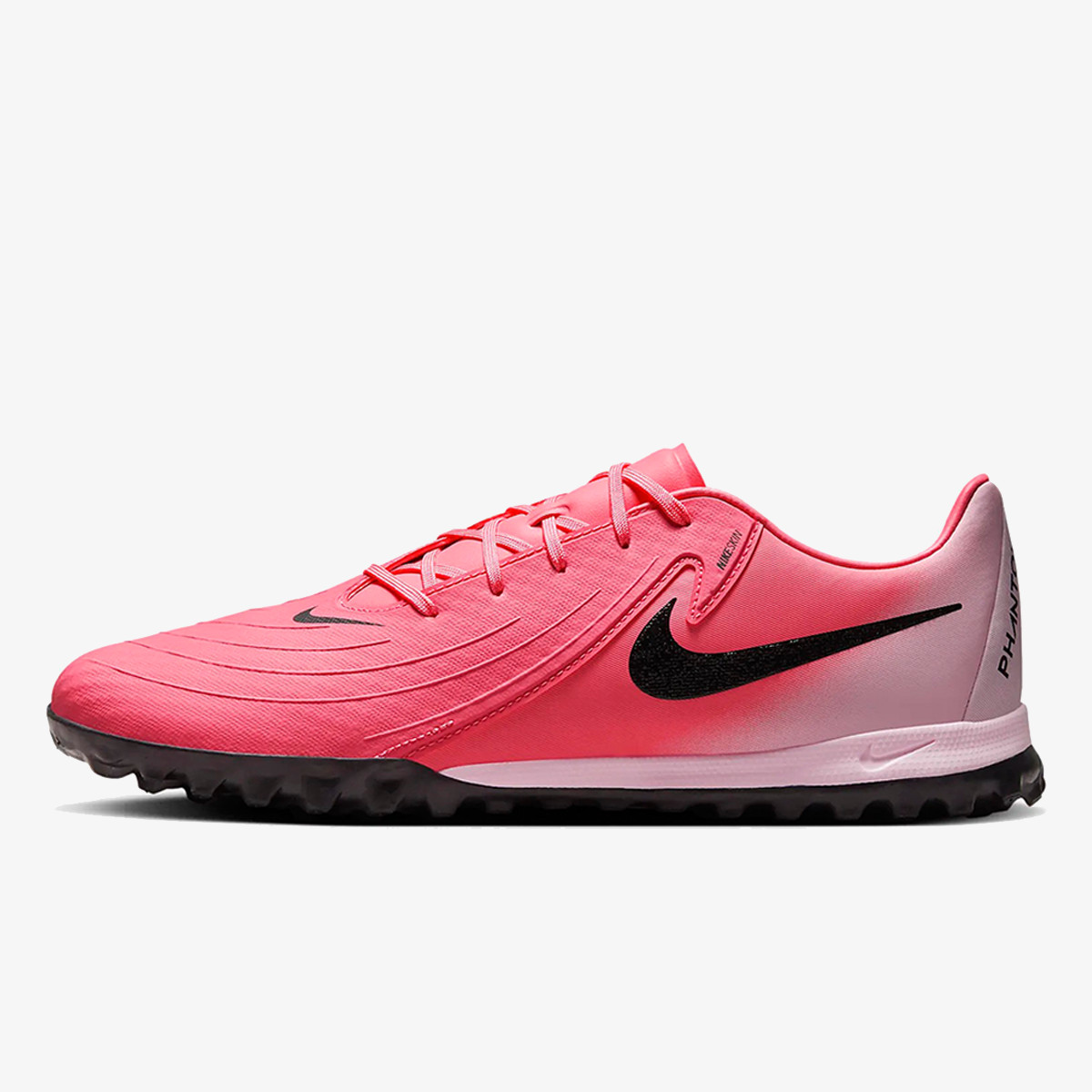 Nike Pantofi Sport PHANTOM GX II ACADEMY TF