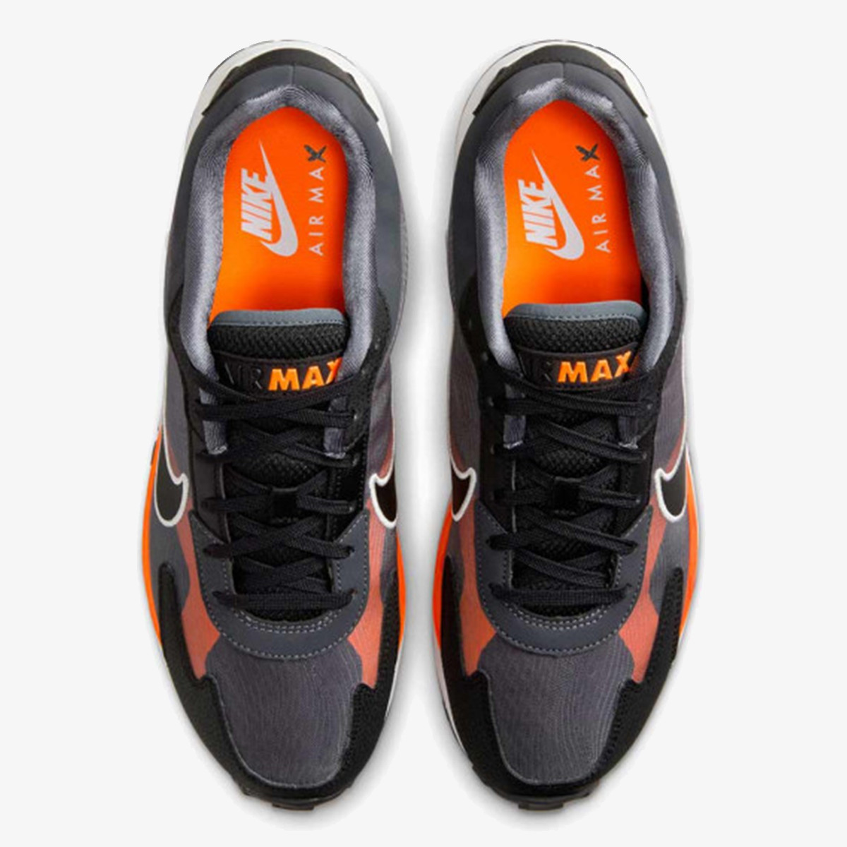 Nike Pantofi Sport Air Max Solo | SportVision Romania