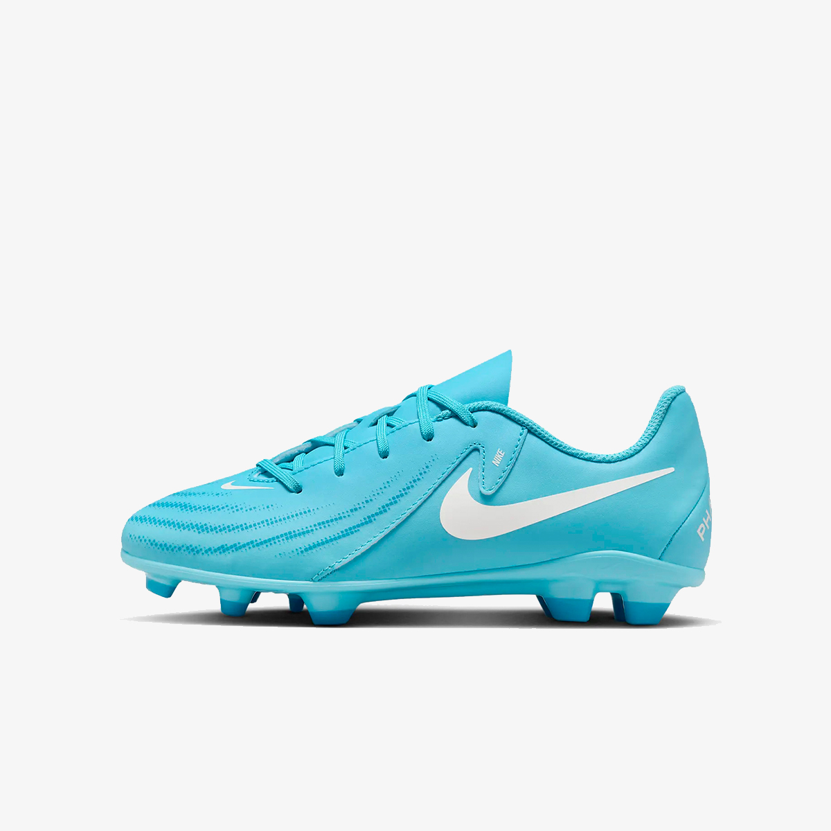 Nike Ghete de fotbal Phantom Gx II Club | SportVision Romania