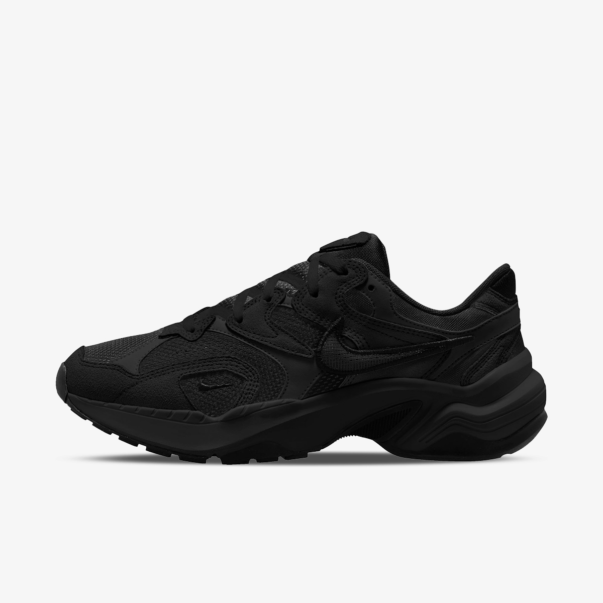 tdfブラック38 Nike Pantofi Sport Al8 | SportVision Romania