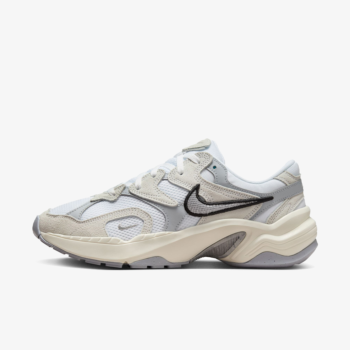 Nike Pantofi Sport Al8 | SportVision Romania
