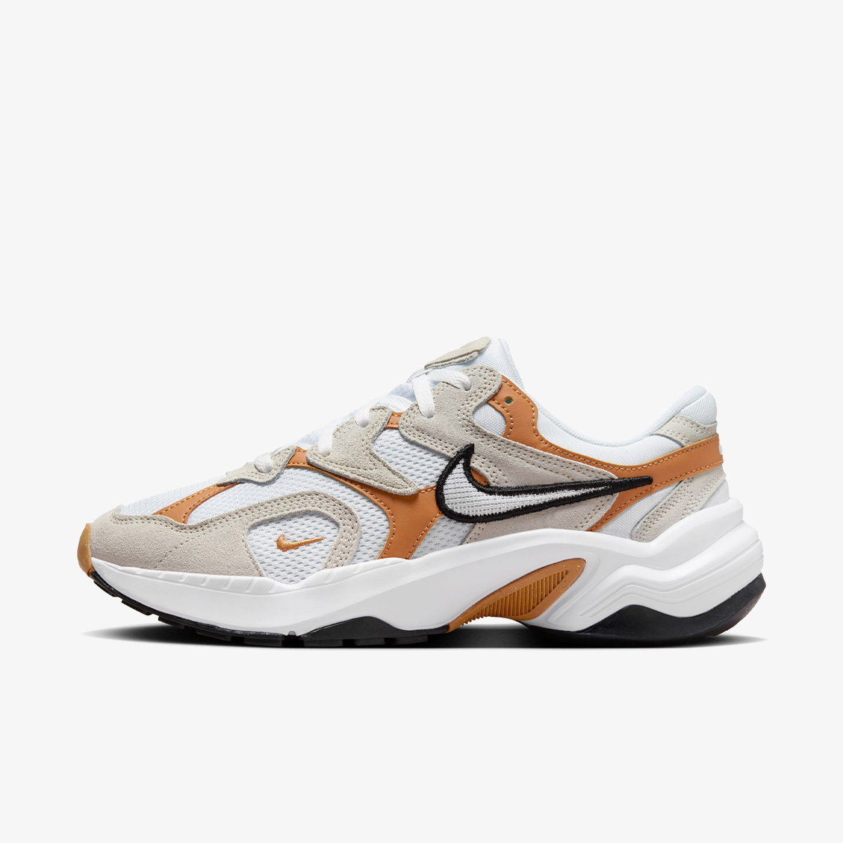 Nike Pantofi Sport Al8 | SportVision Romania