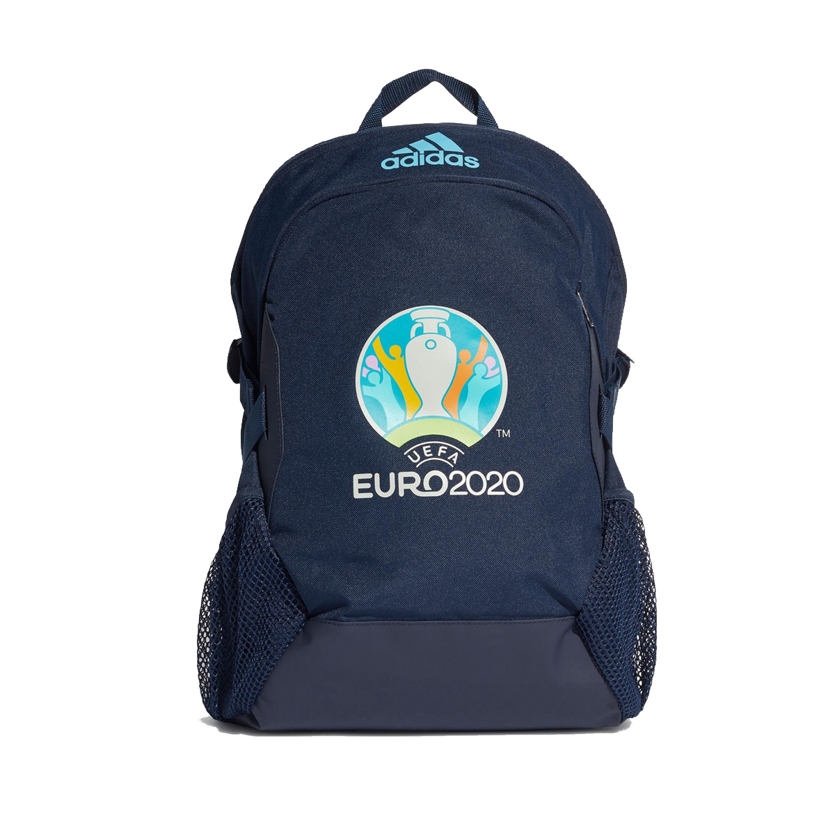 OE BP 2023 ❤️ Pret Super sportvision.ro imagine noua 2022
