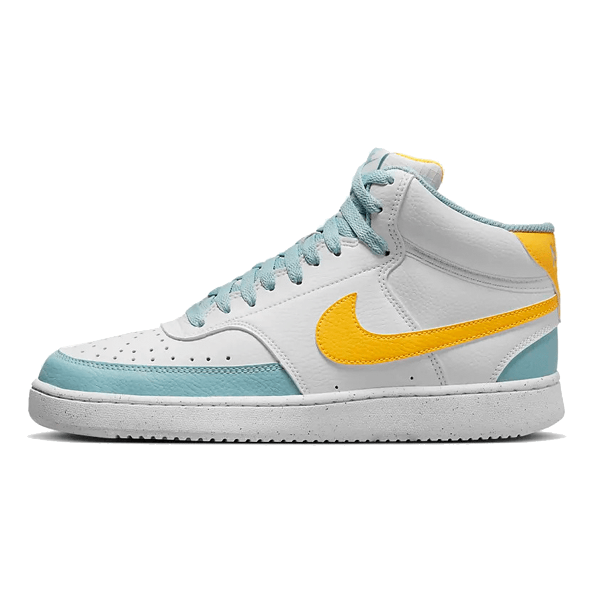 NIKE COURT VISION MID NN ACPK ACPK