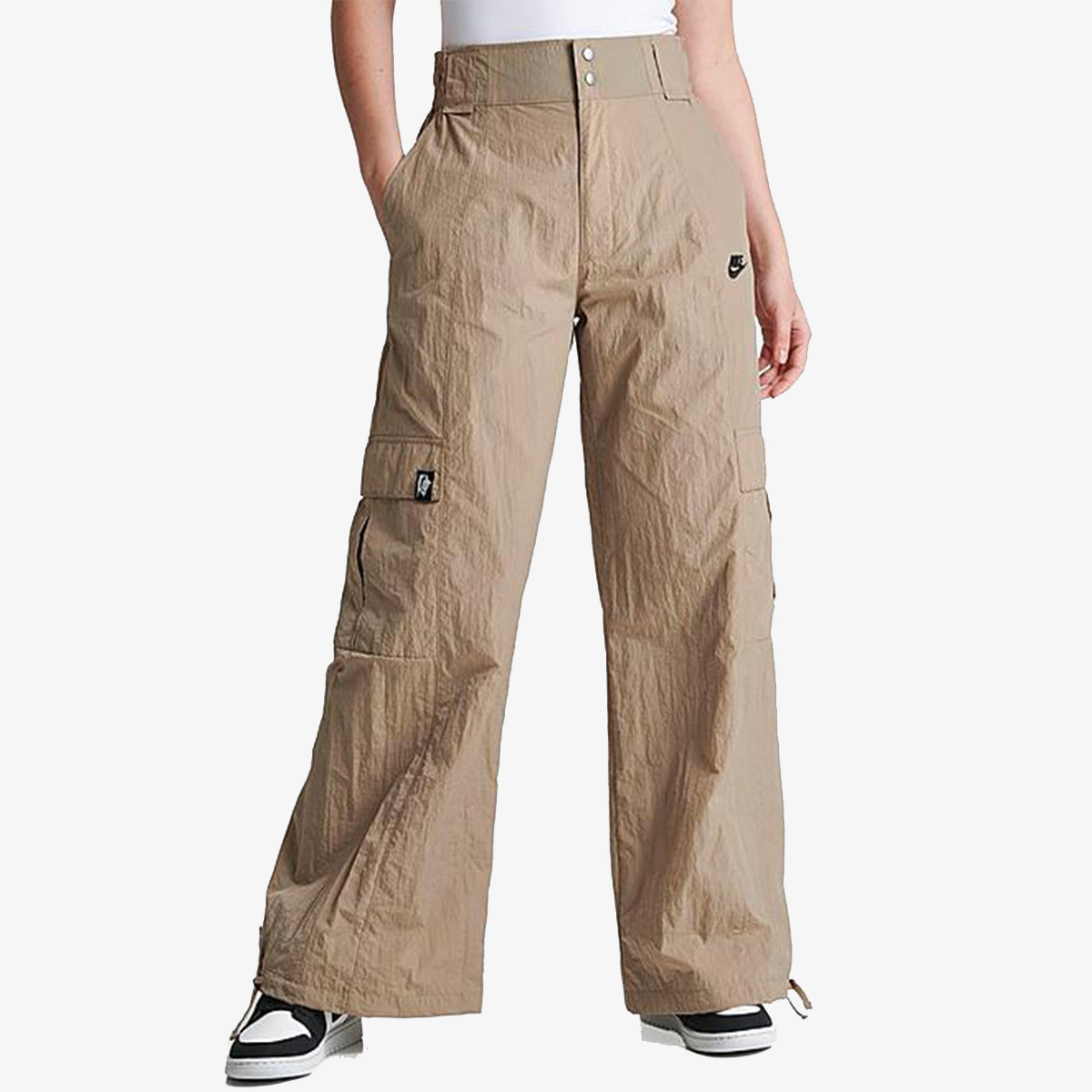 Pantaloni snowboard nike outlet