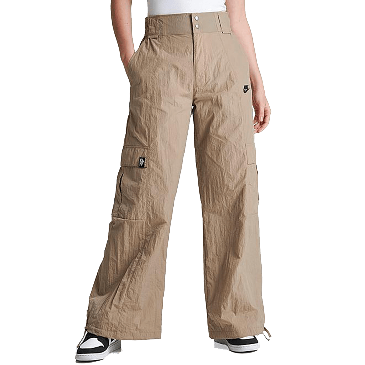 W nsw wvn os pant hr sw
