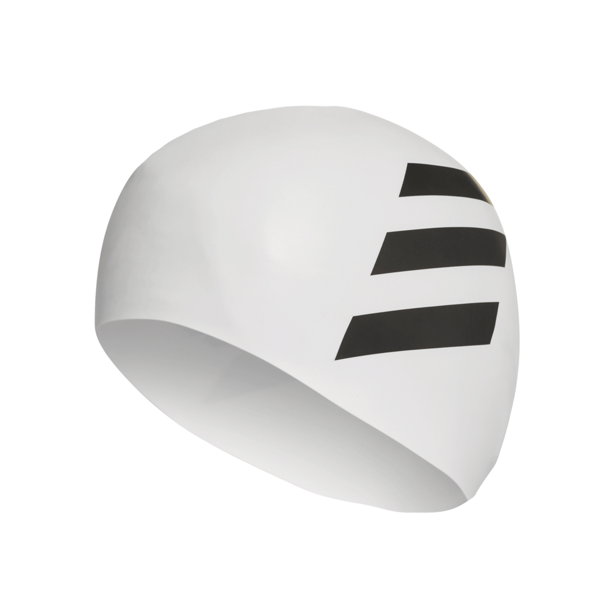 SIL 3S CAP