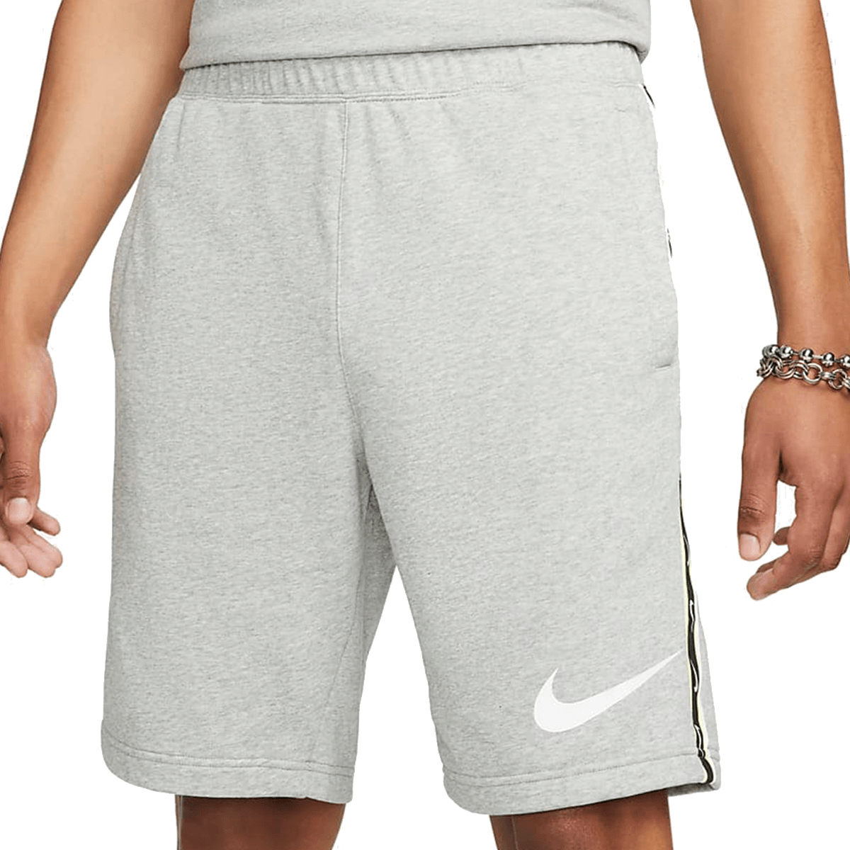 M nsw repeat sw ft short