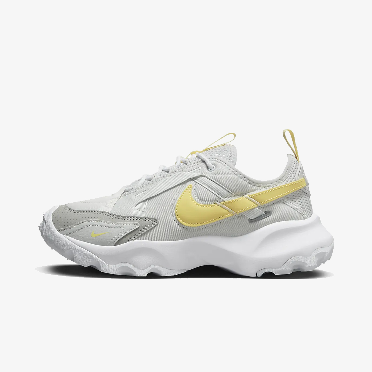 Nike Pantofi Sport 7900 TR72 | SportVision Romania