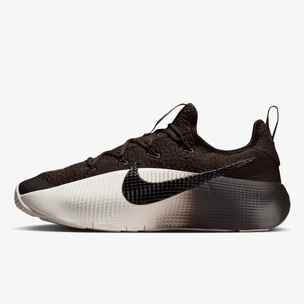 Nike Pantofi Sport LEBRON TR 1 | SportVision Romania