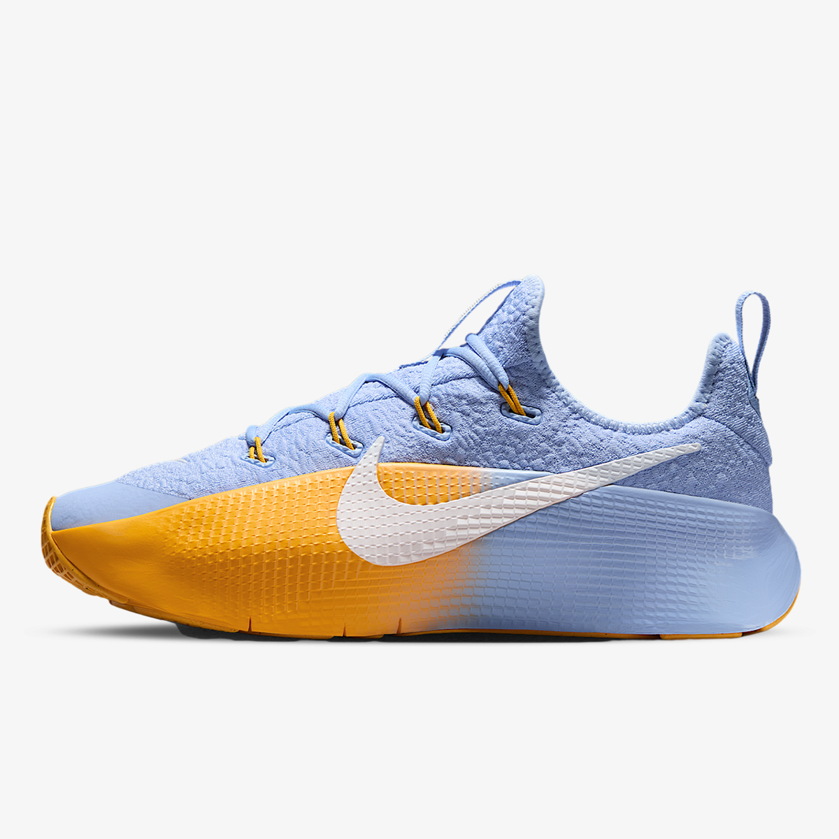 Nike Pantofi Sport LEBRON TR 1 | SportVision Romania