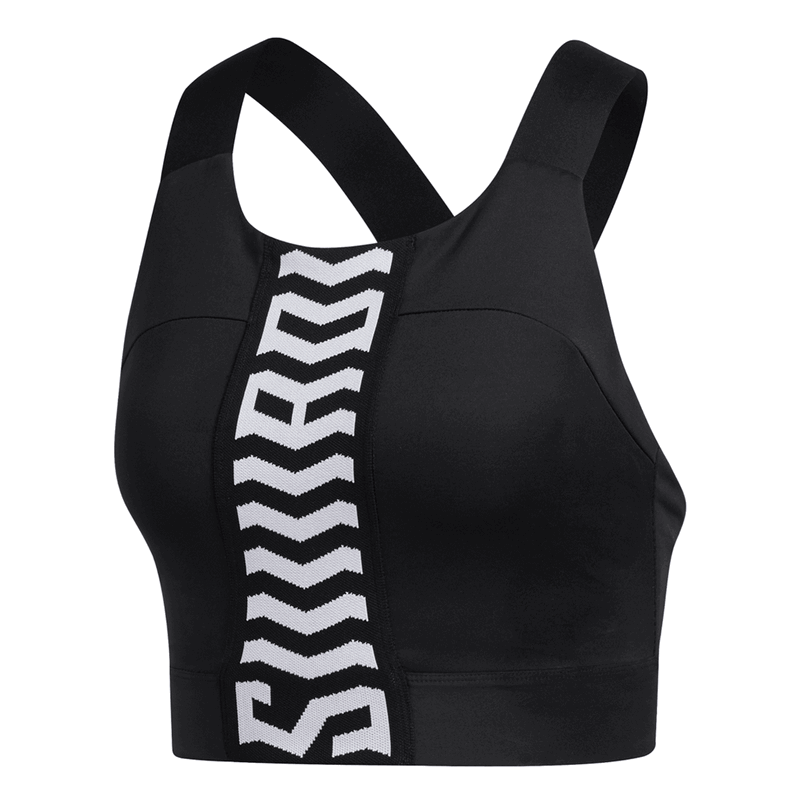 TKO CROP TOP adidas imagine noua