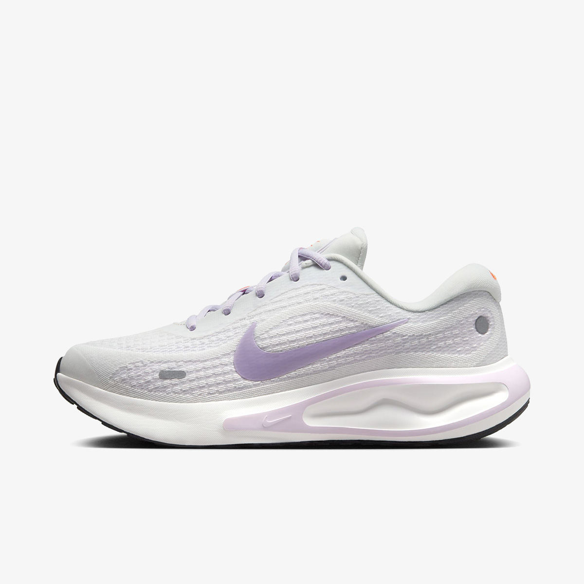 Nike Pantofi Sport Journey Run | SportVision Romania