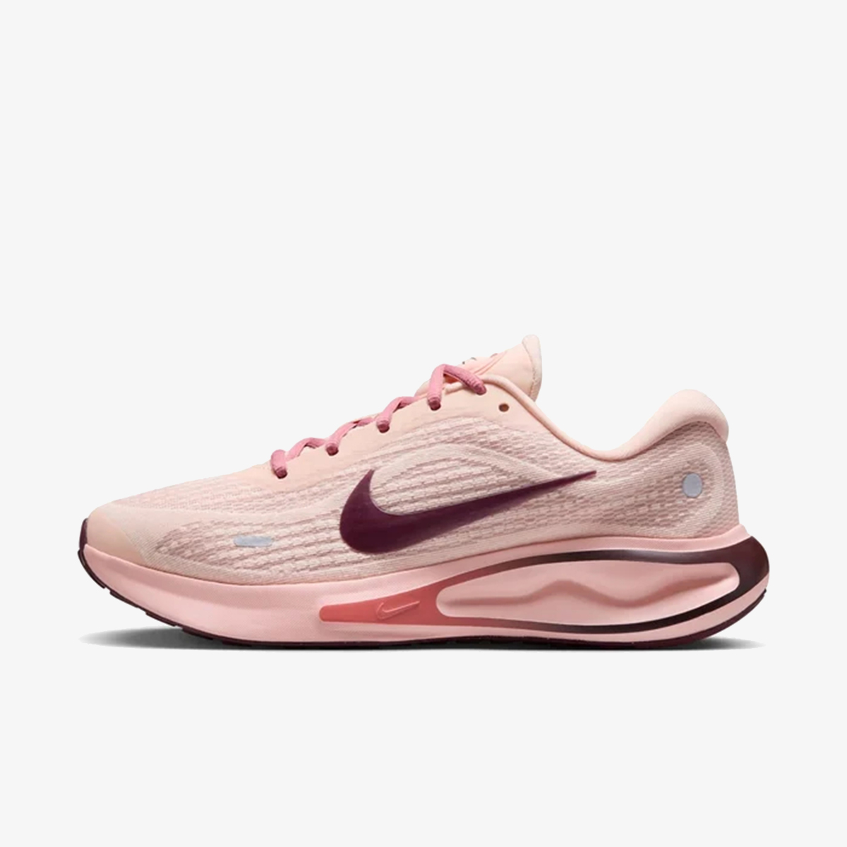 Nike Pantofi Sport Journey Run | SportVision Romania