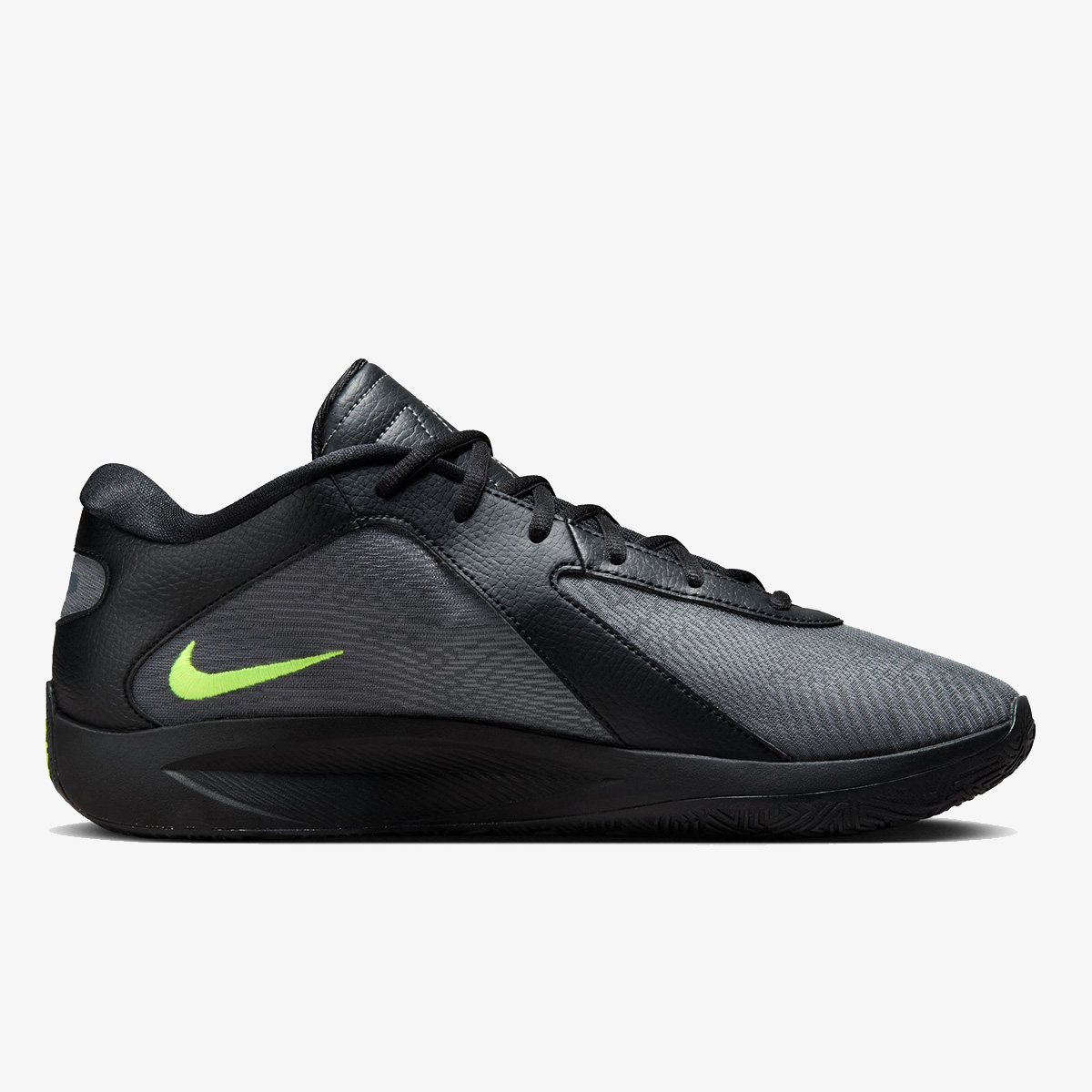 Nike Pantofi Sport ZOOM FREAK 6 | SportVision Romania