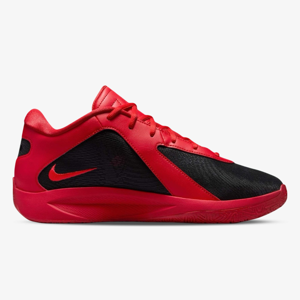 Nike Pantofi Sport Giannis Freak 6 | SportVision Romania