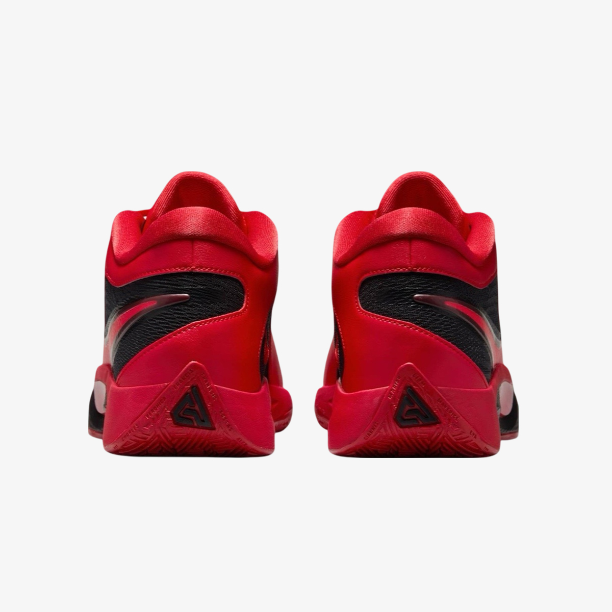 Nike Pantofi Sport Giannis Freak 6 | SportVision Romania