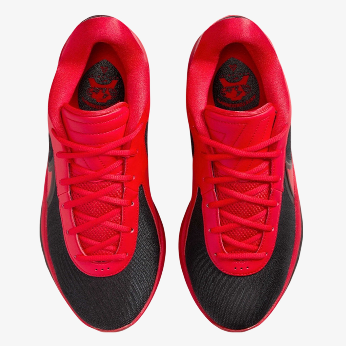 Nike Pantofi Sport Giannis Freak 6 | SportVision Romania