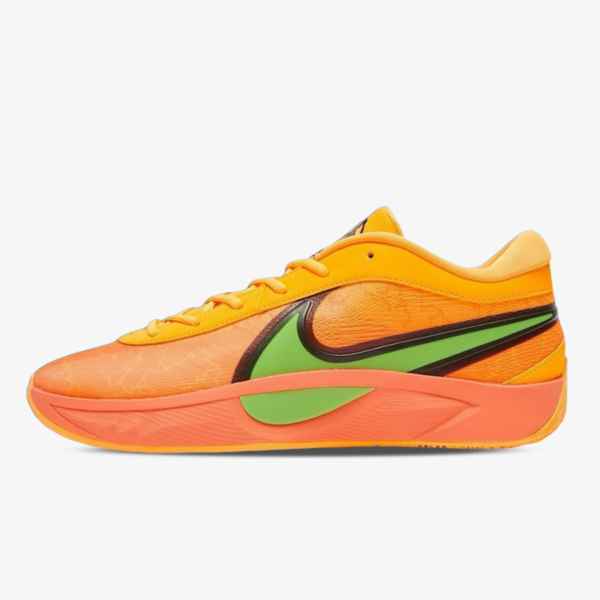 Nike Pantofi Sport GIANNIS FREAK 6 | SportVision Romania