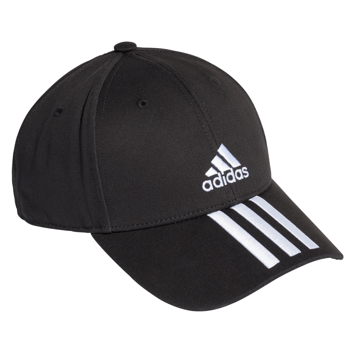 BBALL 3S CAP CT