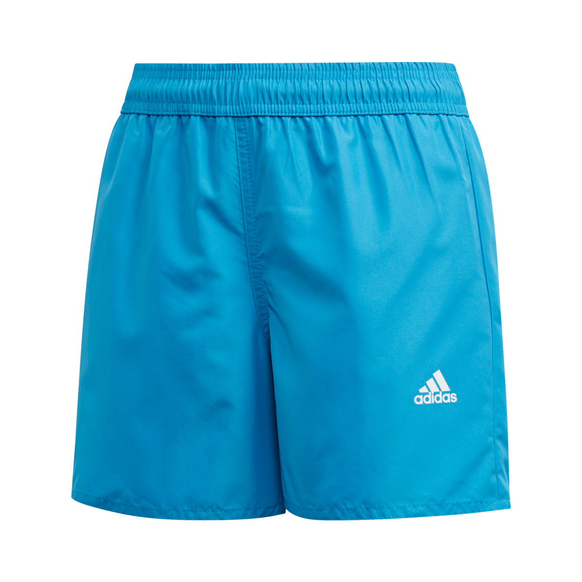 Yb bos shorts