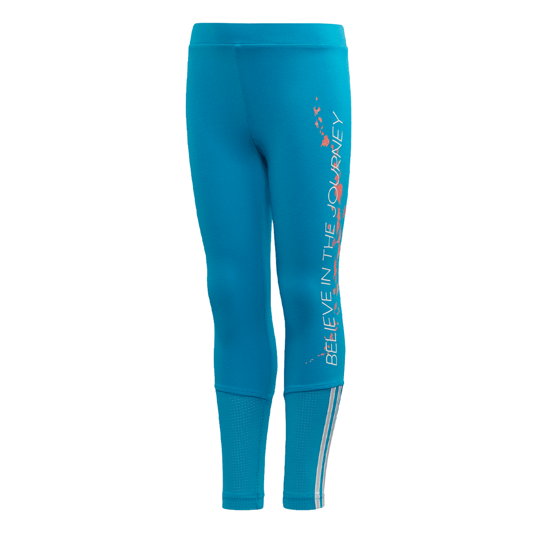 LG DY FRO Tight adidas imagine noua