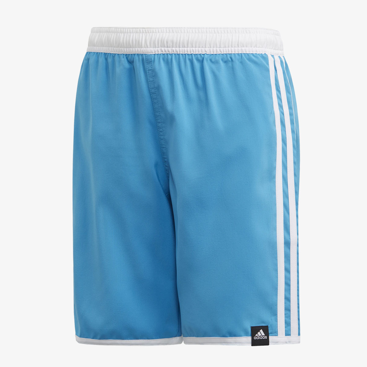 3yayu adidas Pantaloni scurti 3-Stripes | SportVision Romania