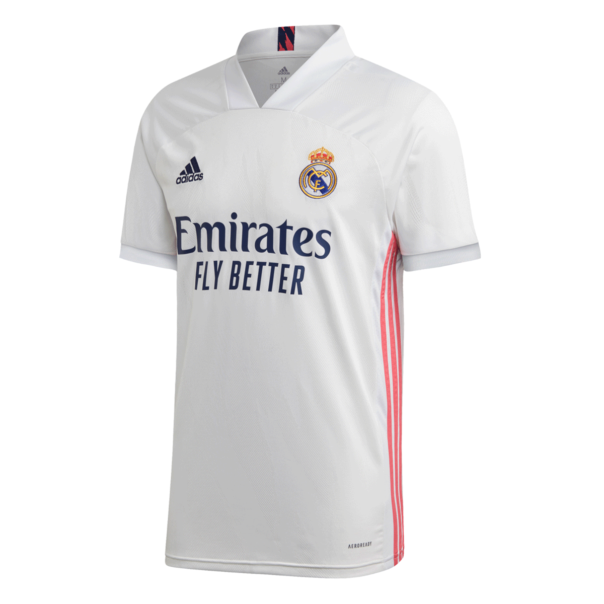REAL H JSY 2023 ❤️ Pret Super sportvision.ro imagine noua 2022