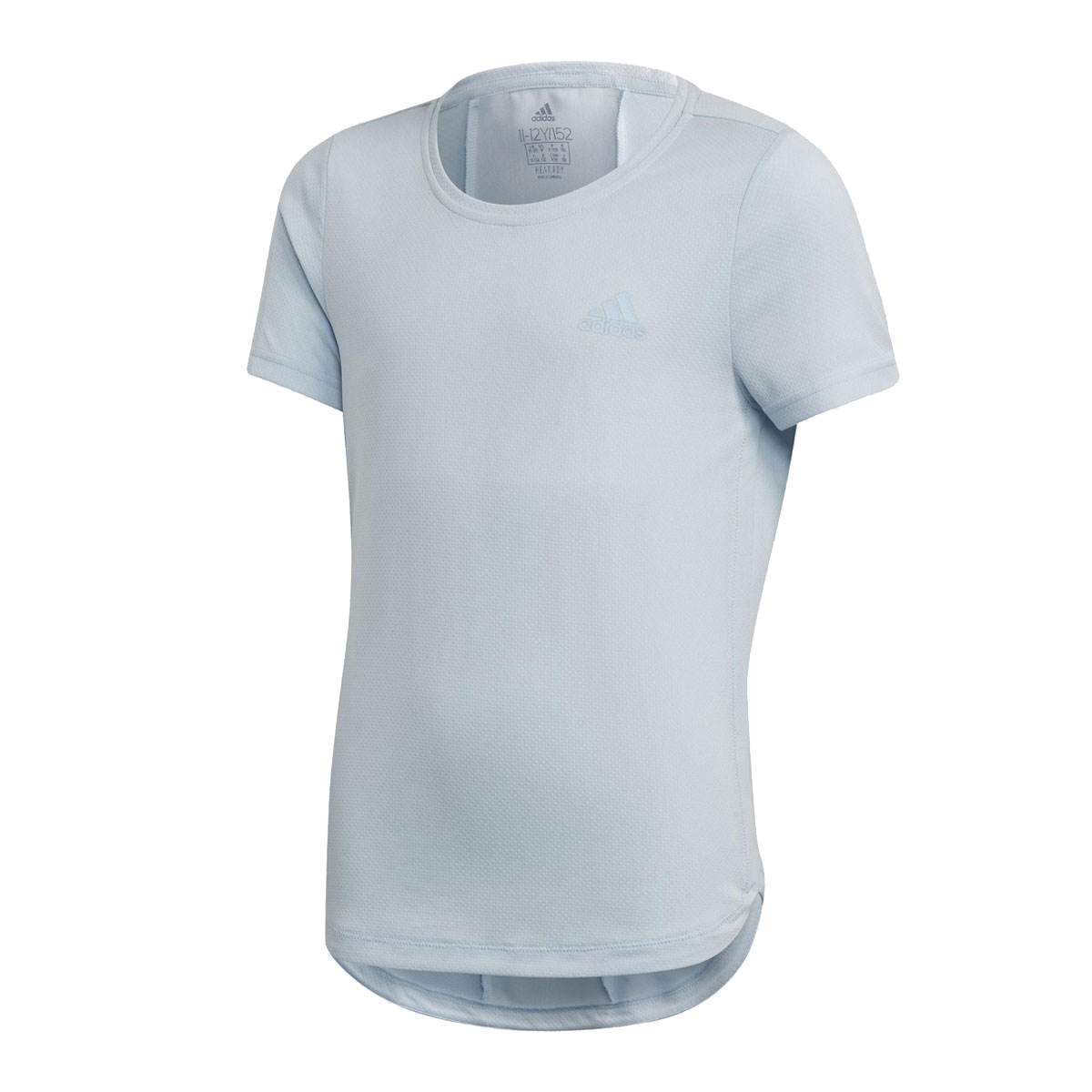 Jg tr h.r. tee