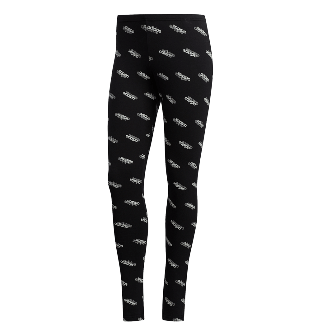 W FAV TIGHT adidas