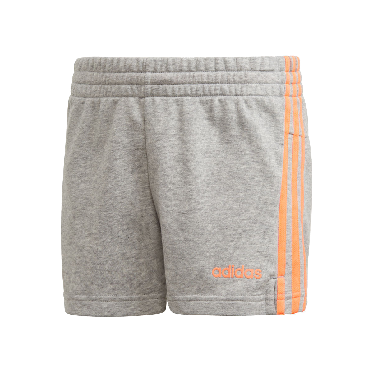 Yg e 3s short