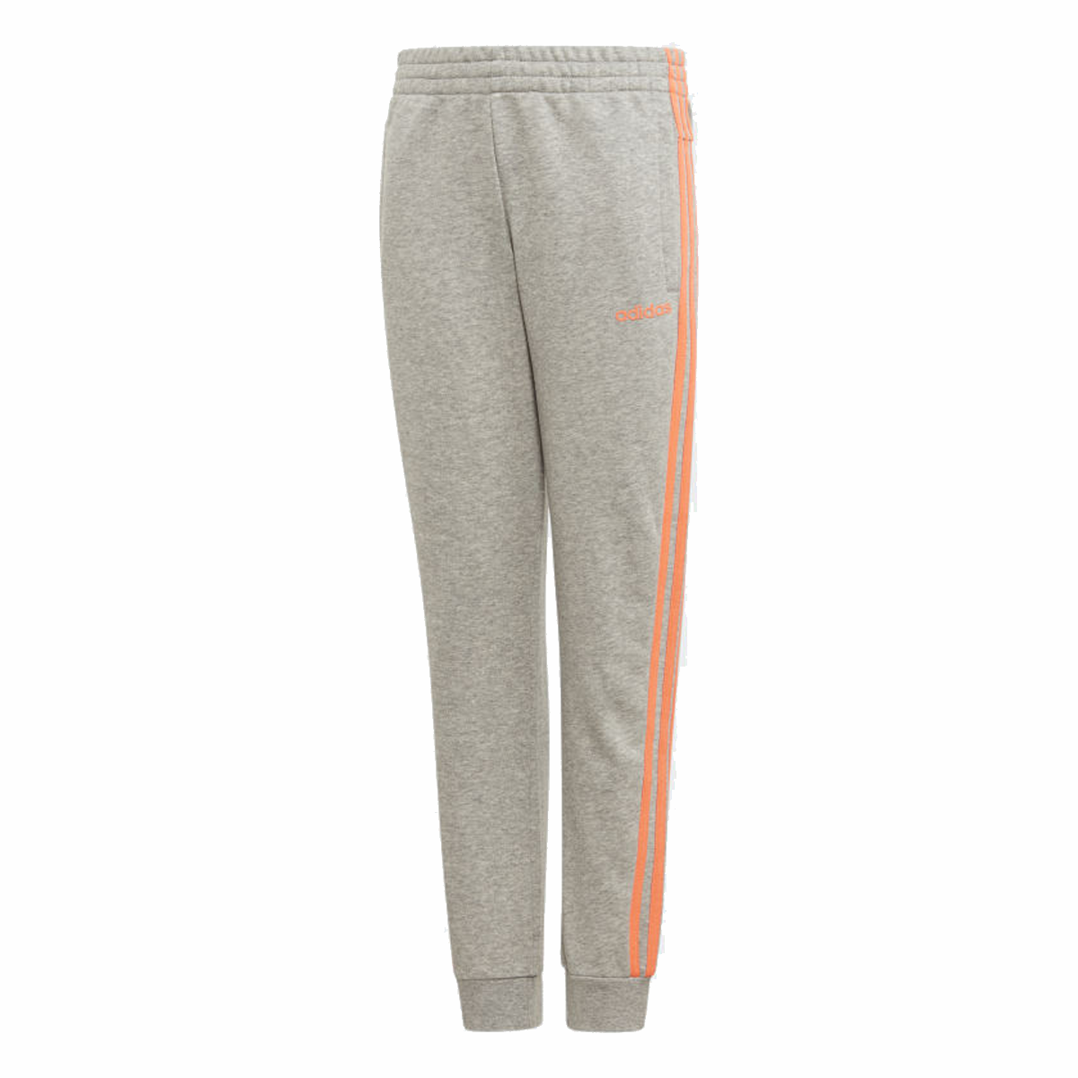YG E 3S PANT ADIDAS imagine La Oferta Online
