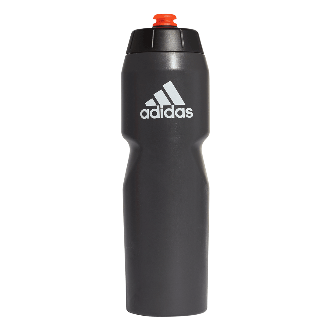 PERF BOTTL 075 075 imagine noua