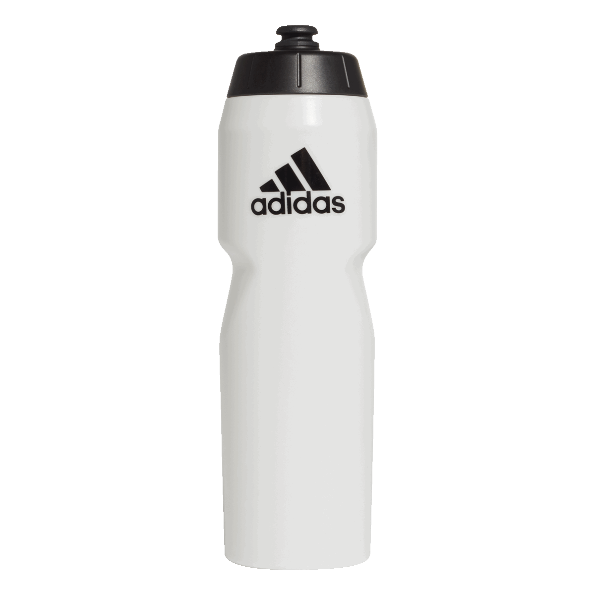 PERF BOTTL 075 075 imagine noua