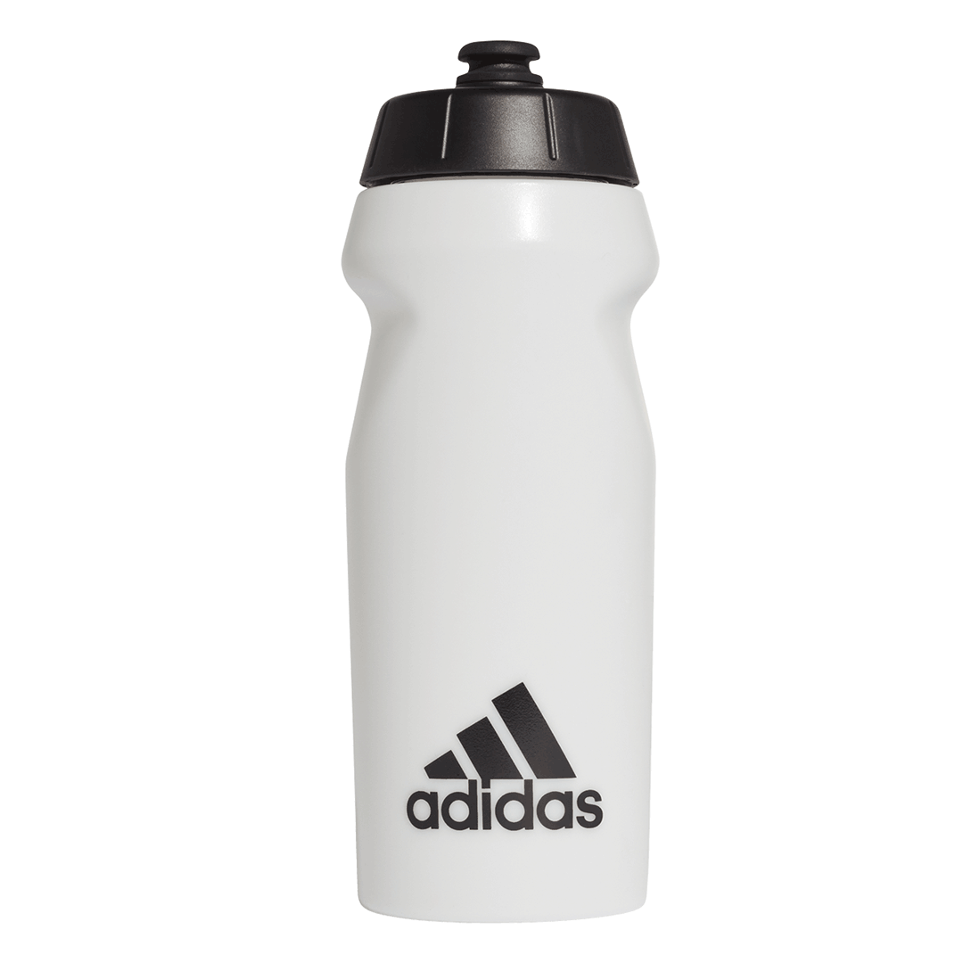PERF BTTL 05 adidas imagine noua