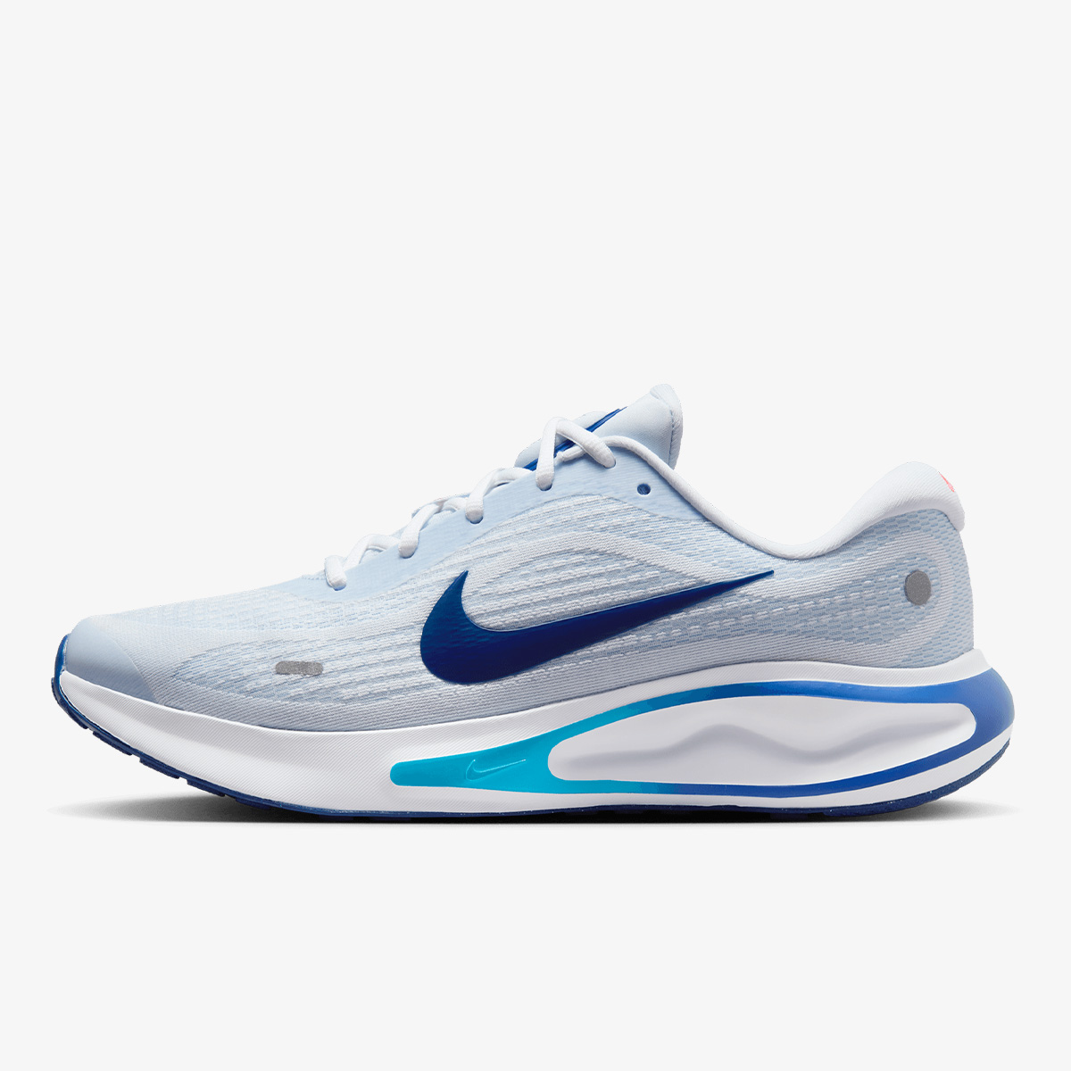 Nike Pantofi Sport Journey Run | SportVision Romania