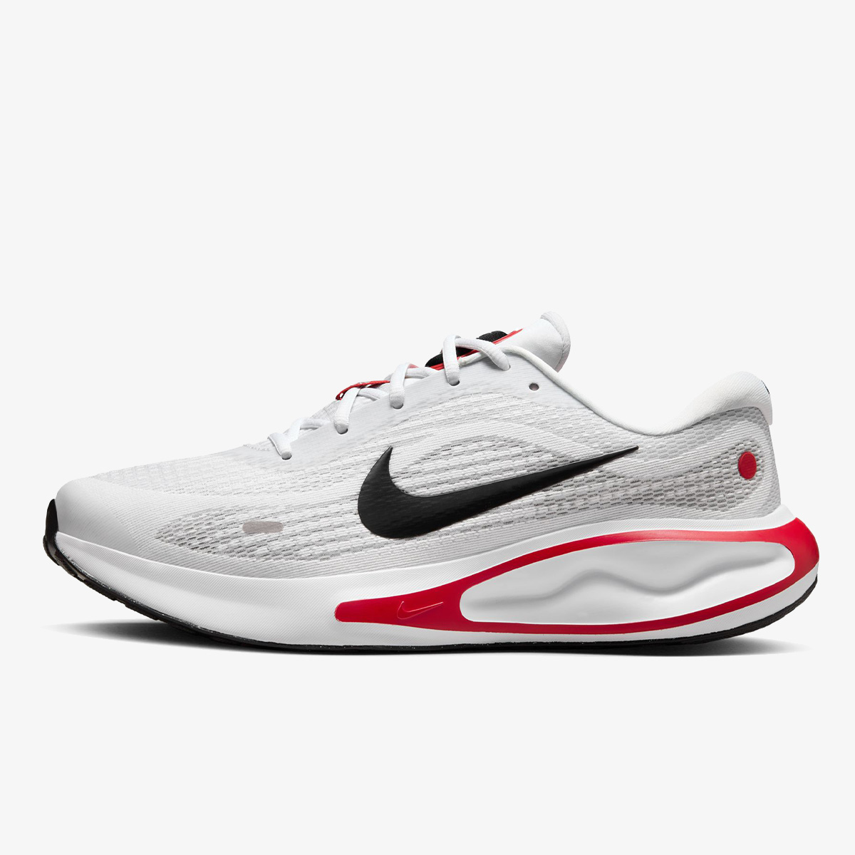Storm社　Journey Nike Pantofi Sport NIKE JOURNEY RUN | SportVision Romania
