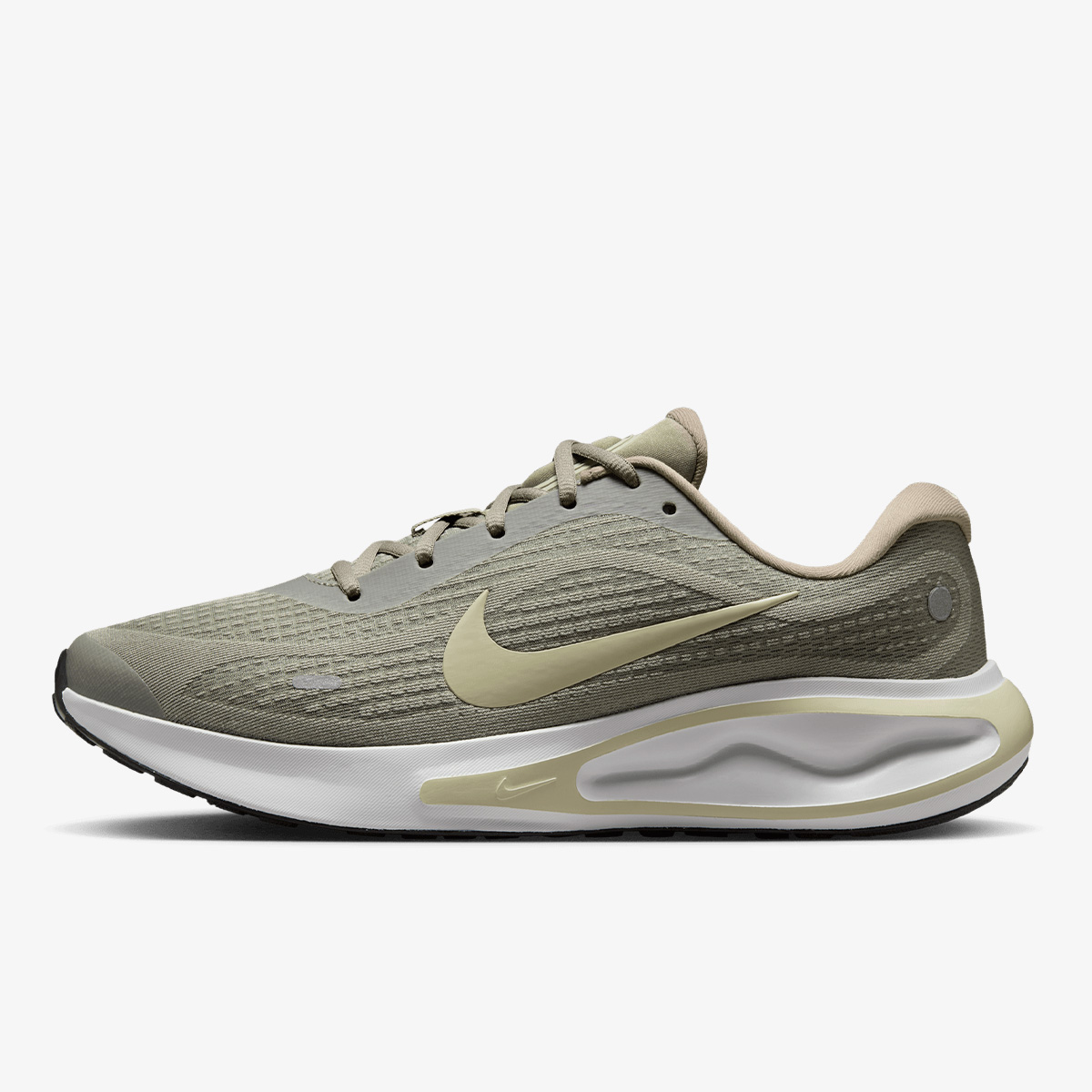 Nike Pantofi Sport Journey Run | SportVision Romania