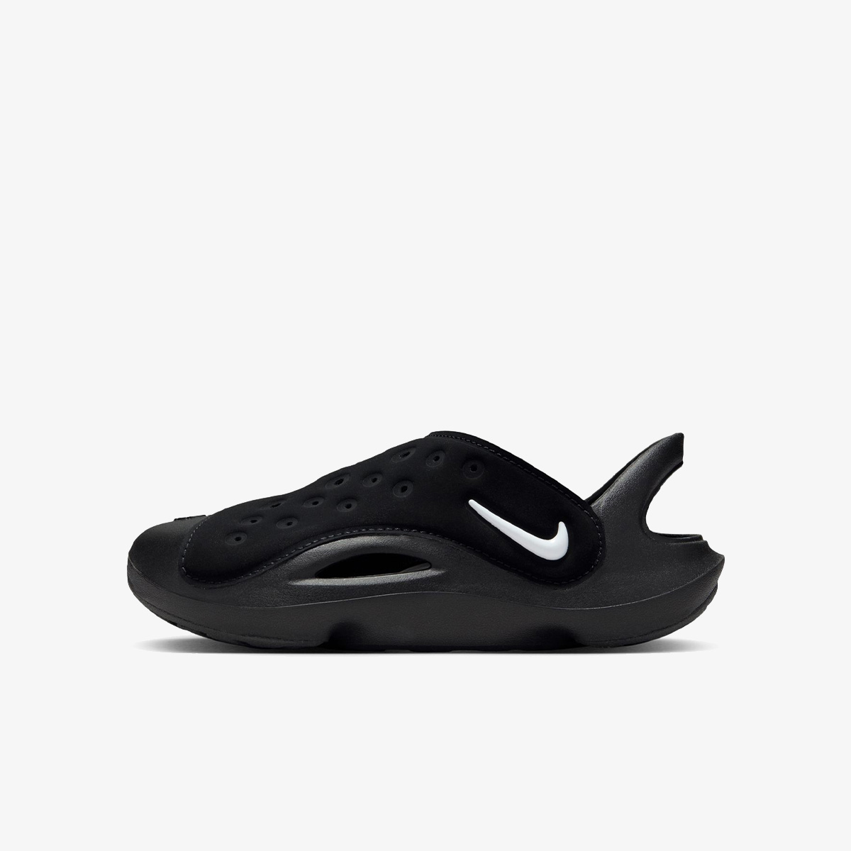 Nike Sandale Sol Sandal | SportVision Romania