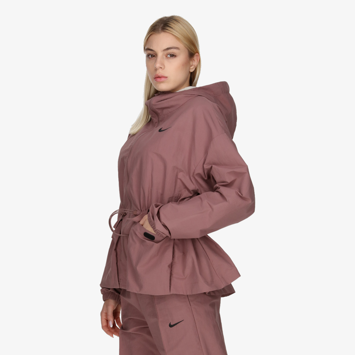Nike Jacheta Sportswear Everything | SportVision Romania