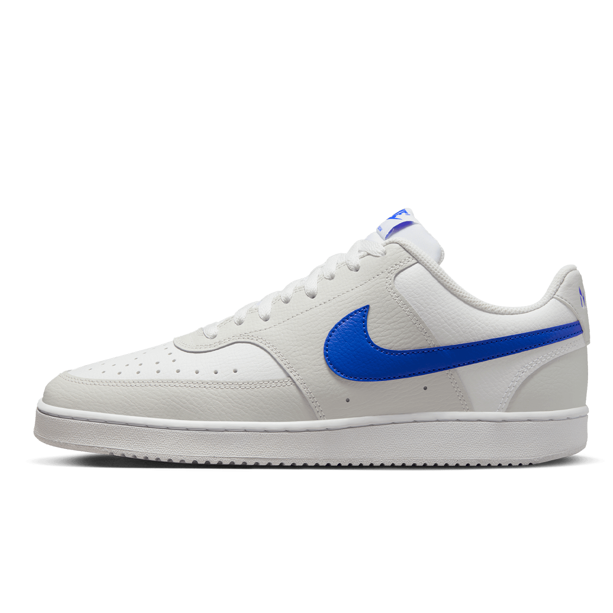 NIKE COURT VISION LO SC COURT imagine noua