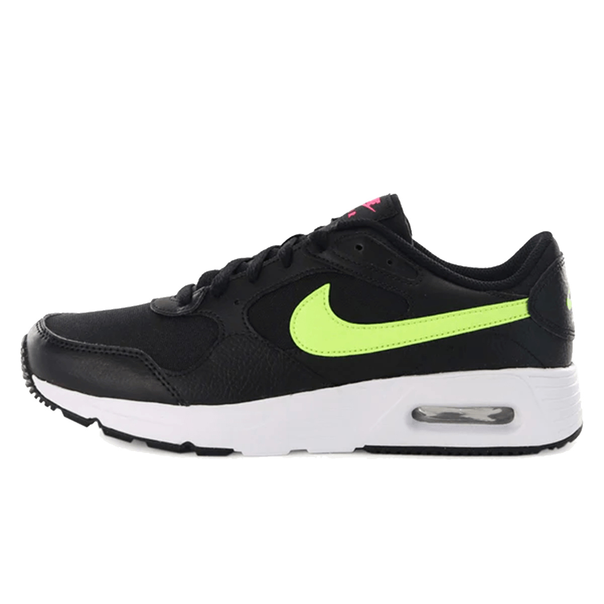 NIKE AIR MAX SC TRK3 AIR imagine noua
