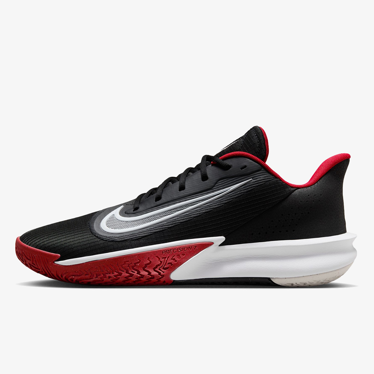 綱 Ⅶ 7 Nike Pantofi Sport Precision 7 | SportVision Romania