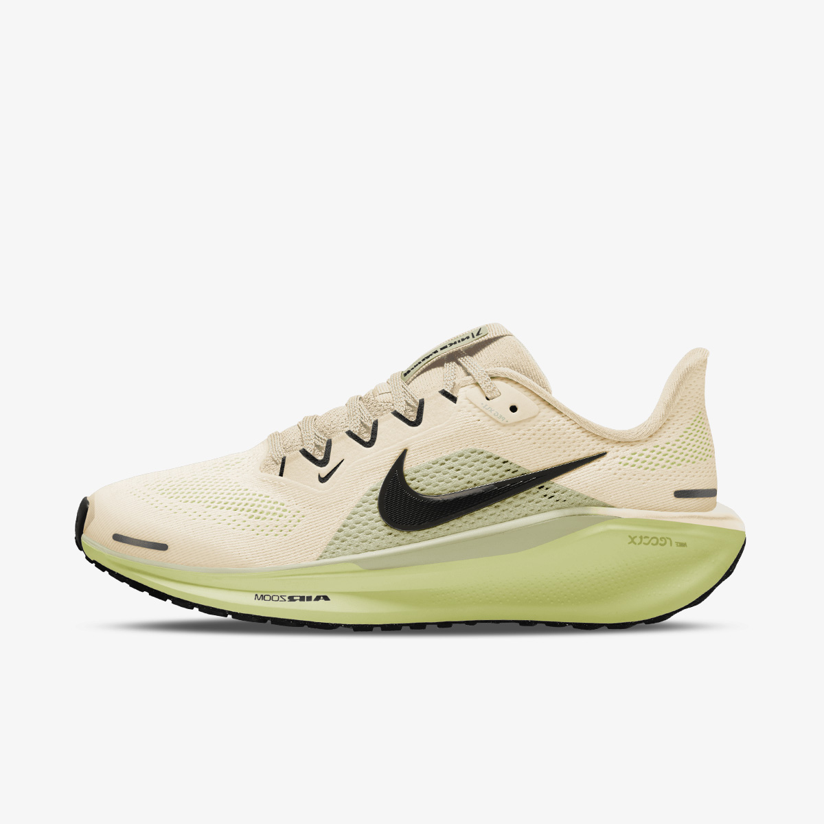 Nike Pantofi Sport Pegasus 41 | SportVision Romania